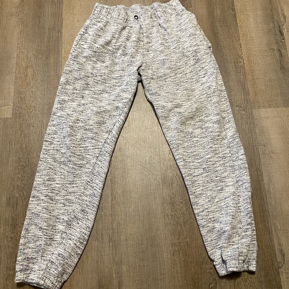 RBX Gray Women's Pants